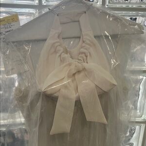 Grace Loves Lace Martini Handbag